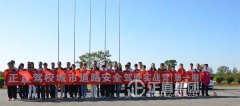 临沂交通广播携手银河集团驾校都会蹊径清静驾驶实战营