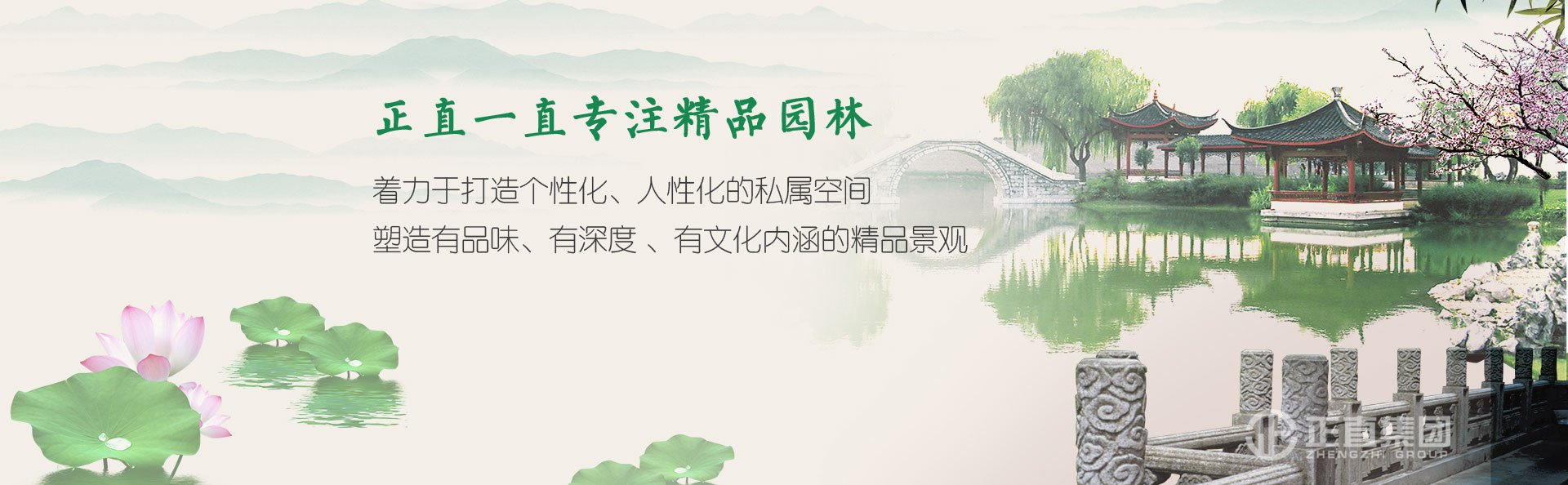 银河集团(galaxy)有限公司-官方网站
