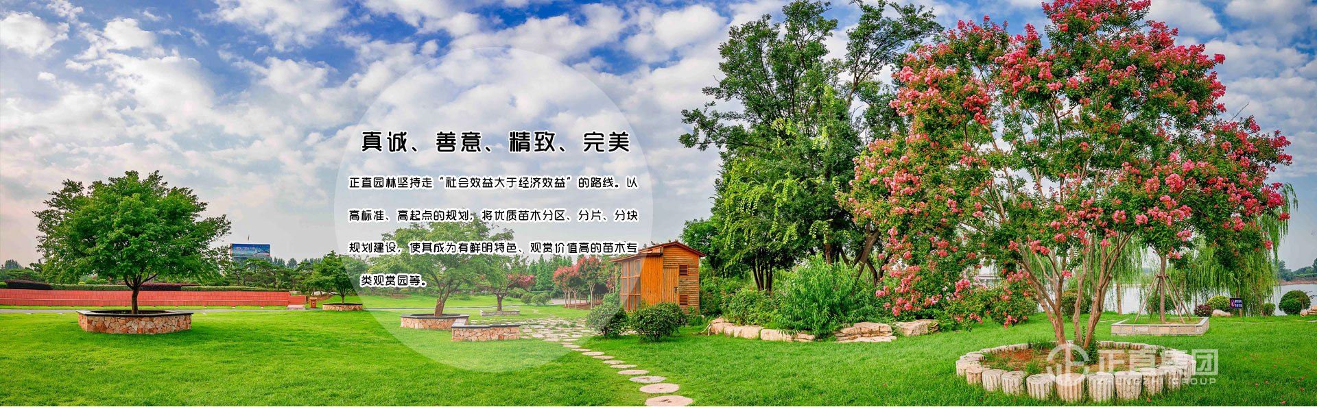 银河集团(galaxy)有限公司-官方网站