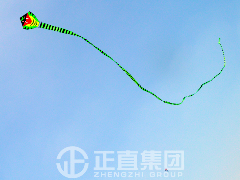 春游踏青，，，，，乐享生涯，，，，，爱在《银河集团汽车主题公园》