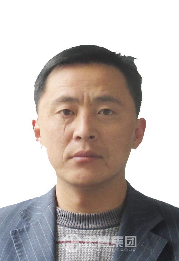 银河集团(galaxy)有限公司-官方网站