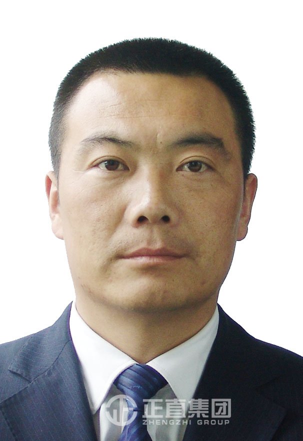 银河集团(galaxy)有限公司-官方网站