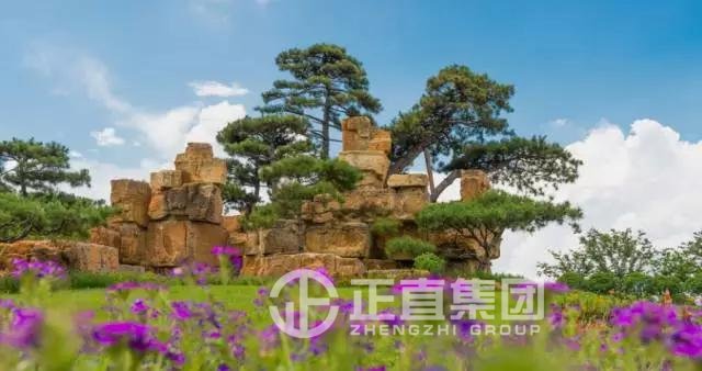 银河集团(galaxy)有限公司-官方网站