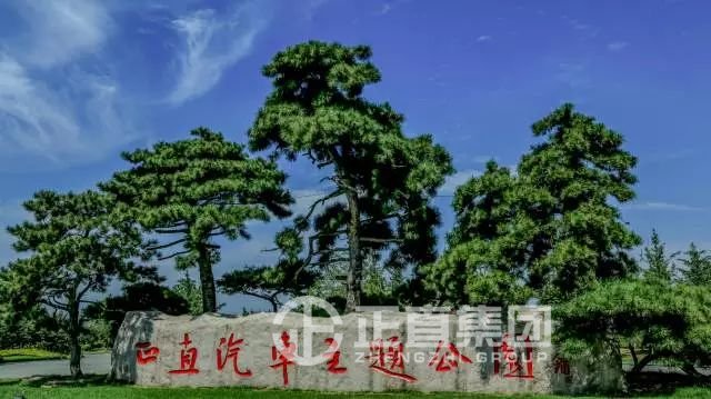 银河集团(galaxy)有限公司-官方网站