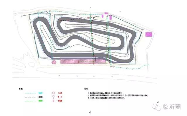 银河集团(galaxy)有限公司-官方网站