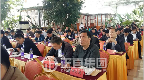 银河集团(galaxy)有限公司-官方网站