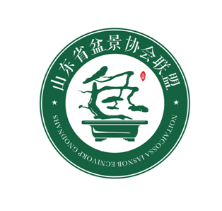 银河集团(galaxy)有限公司-官方网站