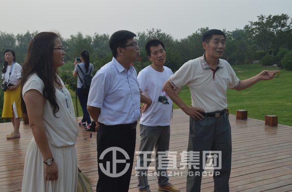 银河集团(galaxy)有限公司-官方网站