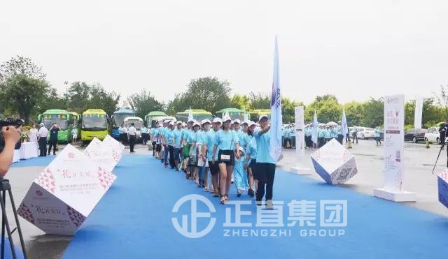 银河集团(galaxy)有限公司-官方网站