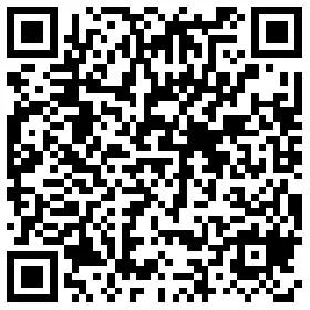 银河集团(galaxy)有限公司-官方网站