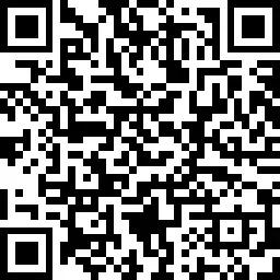 银河集团(galaxy)有限公司-官方网站