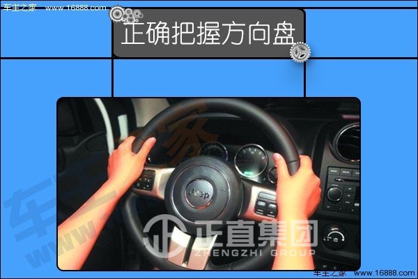 银河集团(galaxy)有限公司-官方网站