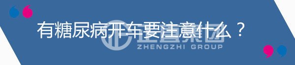 银河集团(galaxy)有限公司-官方网站