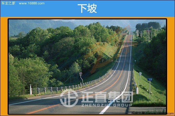银河集团(galaxy)有限公司-官方网站