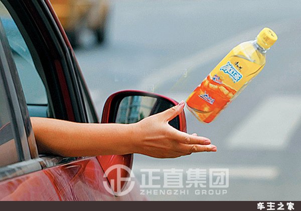 银河集团(galaxy)有限公司-官方网站