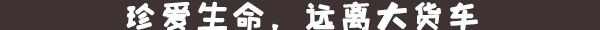 银河集团(galaxy)有限公司-官方网站