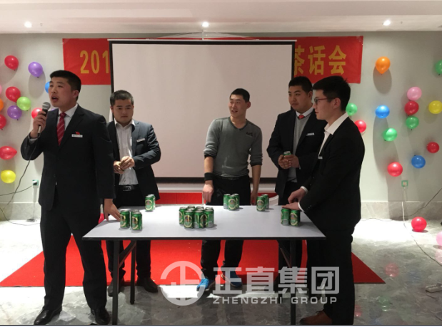 银河集团(galaxy)有限公司-官方网站