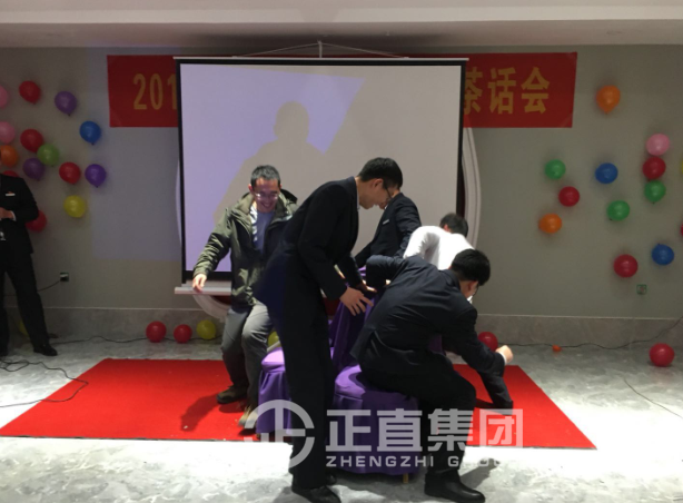 银河集团(galaxy)有限公司-官方网站