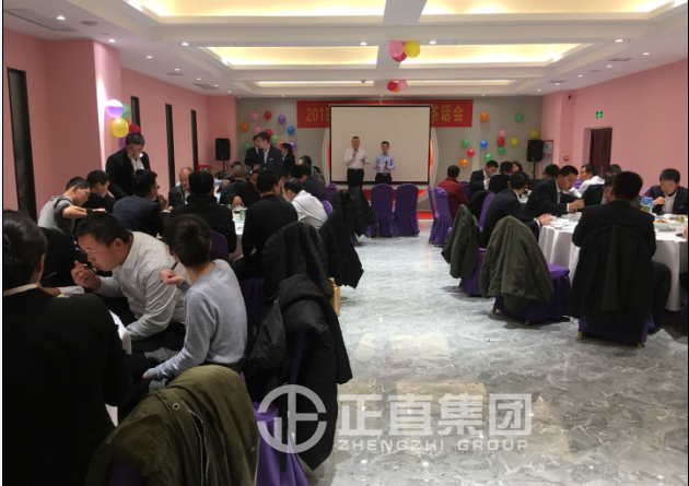 银河集团(galaxy)有限公司-官方网站