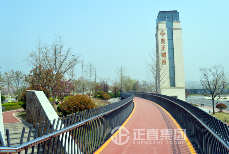 银河集团(galaxy)有限公司-官方网站
