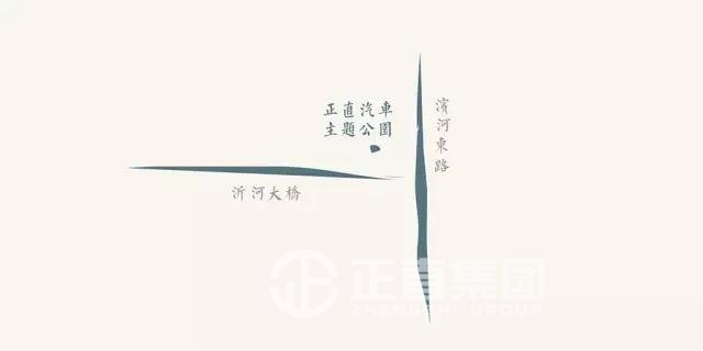 银河集团(galaxy)有限公司-官方网站