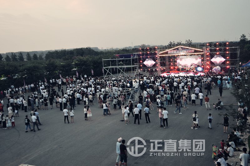 银河集团(galaxy)有限公司-官方网站