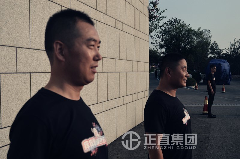 银河集团(galaxy)有限公司-官方网站