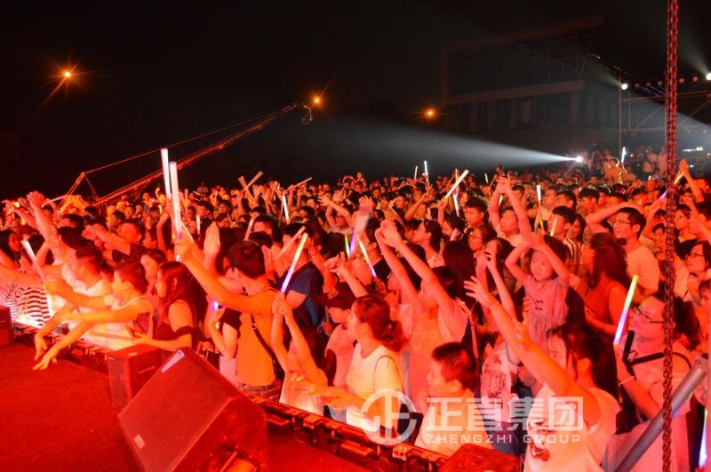 银河集团(galaxy)有限公司-官方网站