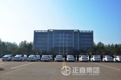七年助驾行   国庆再出发 ——写在银河集团驾校第七年国庆助驾实战营开启之际