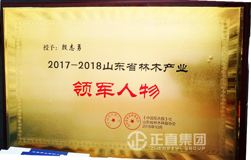 银河集团(galaxy)有限公司-官方网站
