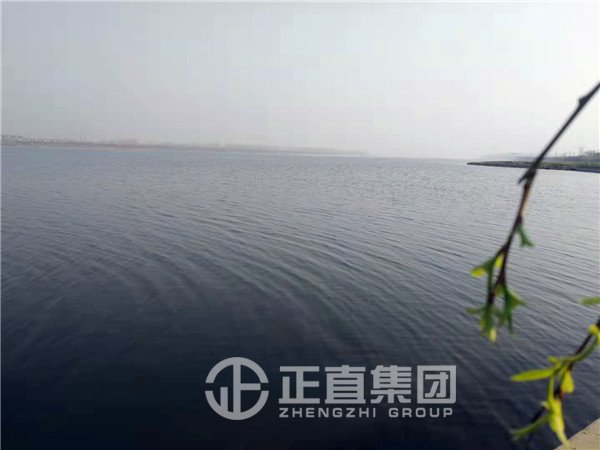 银河集团(galaxy)有限公司-官方网站