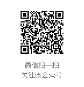 银河集团(galaxy)有限公司-官方网站