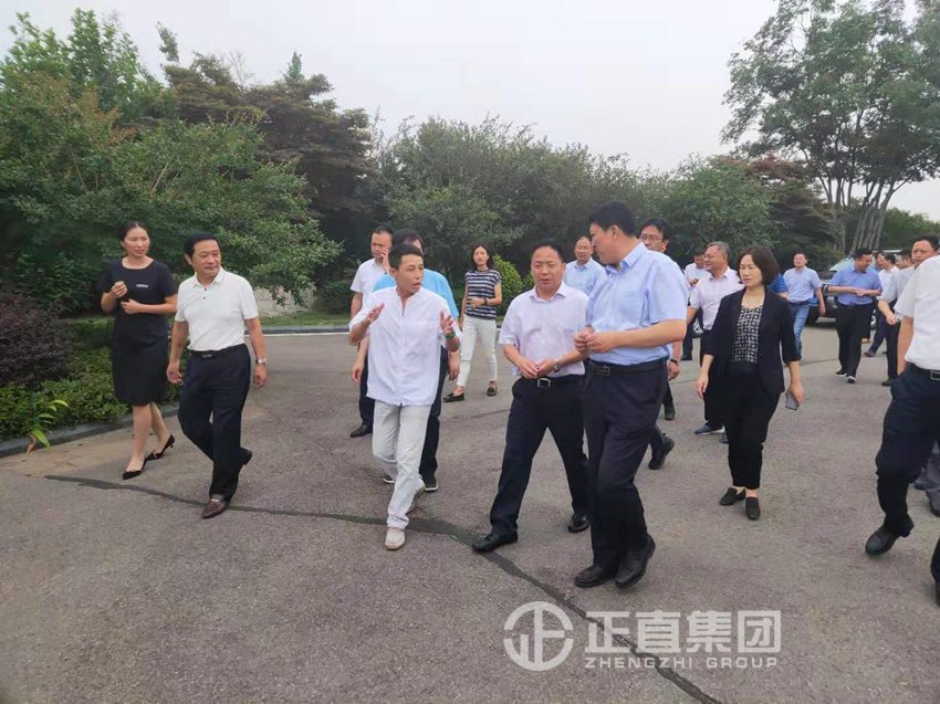 银河集团(galaxy)有限公司-官方网站