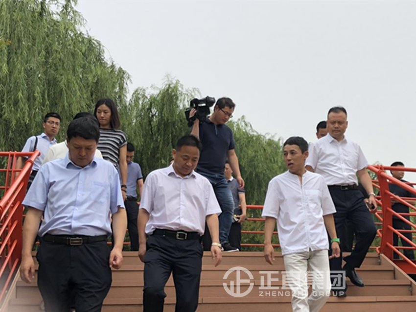 银河集团(galaxy)有限公司-官方网站